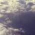 Pan Thy Monium Dawn Of Dreams Full Album 1992