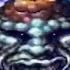 The Misadventures Of Flink All Bosses Sega Genesis Mega Drive