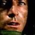 Official Trailer Black Hawk Down 2001