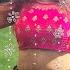Chunari Chunari Dance 90 S Bollywood Hit Dance With Sharmistha Choreography