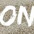 Abror Do Stov Janonlar Lyrics Desert Star