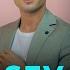 Sev