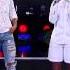 Dej Loaf Appearance On Revolt Live RevoltTV