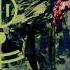Napalm Death Cold Forgiveness Official Audio