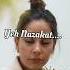 Nadaniyan Song Lyrics Nadaniyan Song Nadaniyan Song T Series Students