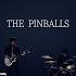 THE PINBALLS ニューイングランドの王たち Official Music Video