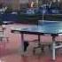 Sergey MEDVEDEV Vs Sergey KURILCHIK FINAL Raubichi Belarus Open Championship 2012 Table Tennis