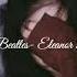 The Beatles Eleanor Rigby S L O W E D