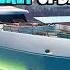GTA 5 Online Weekly Update 3X Money More