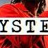 FREE J Cole Type Beat Mystery 2022
