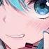 I M Blue Big Room Remix Eiffel 65