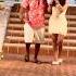 NANDY Ft HARMONIZE USEMI SINA NEW SONG Respect Harmonize Nandy Usemisina