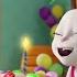 Super Birthday Cake Talking Tom Shorts Cartoon Episode 44