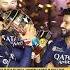 Rcibians Never Give Up Explorepage Million Number18 Viratkohli Kingkohli Ipltrophy