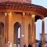 Rasht Tomb Of Mirza Kuchak Khan Iran Historical Place