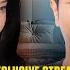 KUAT BERAPA MENIT YAH Ello MG X MSBREEWC Exclusive Stream