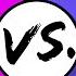 We Try The Ultimate Real Vs Cotton Candy Challenge
