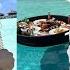 Humara Minimoon In Maldives Rich Vibes In Seaplane EP 1