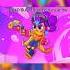 SQUAD BUSTER SHELLY It S At The Store Brawlstars Edit Phonk