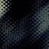 Hertzman Gift Original Mix