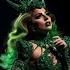 Lady Gaga Enigma Slowed Reverb