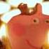 Peppa Pig Metal Theme Instrumental Version