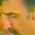 Frank Zappa At PMRC Senate Hearing On Rock Lyrics