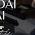 Elshaddai Adonai Piano Worship Like You Ve Never Heard Before