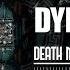 Death Metal Drum Track Dying Fetus Style 200 Bpm