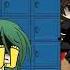 знакомый свист Gacha Life меме