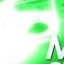 Manta Strobe MS 0015