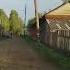 пермский край кишертский район село осинцево 02