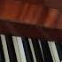 Հայի աչքեր Hayi Achqer Piano Cover By Ruzanna