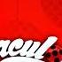Miraculous Ladybug Ending English