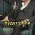 Как усмирить свою гордыню духовныйрост гордыня