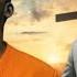 R Kelly Heaven Hear Me Official 2025 Music Video
