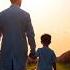 Small Town Doctor Adopts Orphan