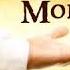 A God Morning Jefal