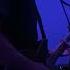 I Bet On Losing Dogs Mitski Cover By Bourbak