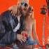 Surprise Guest Coachella Coachella Dj Housemusic Techhouse Titalau Jameshype