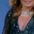Googoosh Medley Nemiad English Subtitle Live In Hollywood Bowl LA 2018 گوگوش مدلی کیه کیه
