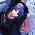 Konan S Theme
