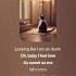Joshua Dobson I Feel Love Official Music Video