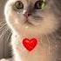 Cute Cat Ringtone Effect Baby Cat Calling Me Shorts Ringtone Cat