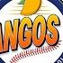 Liga Estatal De Beisbol Chihuahua Jornada 3 Manzaneros Vs Venados De Madera Juego 5