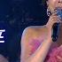 강민주 회룡포 가요베스트 600회 대구2부 4