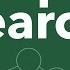 Algorithms Graph Search DFS And BFS