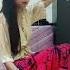 LAGI MAIN DI KOSAN PACAR HALU STORY Shorts Storyhalu Storyig Storywa