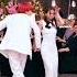 They Are So Cute Yuri Dance Jayjay Kpop Angmutyangsectione Ashbin Edit Keşfet Kdrama Amnse