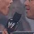 John Cena S Debut 20 YEARS AGO June 27 2002 Short